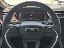 Thumbnail image of 2024 Jeep Grand Cherokee L at GaleanaChryslerJeepDodgeRam of Fort  Myers, FL