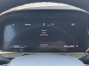 Thumbnail image of 2024 Jeep Grand Cherokee L at GaleanaChryslerJeepDodgeRam of Fort  Myers, FL