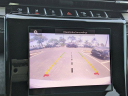 Thumbnail image of 2024 Jeep Grand Cherokee L at GaleanaChryslerJeepDodgeRam of Fort  Myers, FL