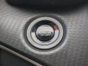 Thumbnail image of 2024 Jeep Grand Cherokee L at GaleanaChryslerJeepDodgeRam of Fort  Myers, FL