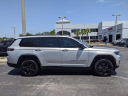 Thumbnail image of 2024 Jeep Grand Cherokee L at GaleanaChryslerJeepDodgeRam of Fort  Myers, FL