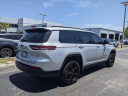 Thumbnail image of 2024 Jeep Grand Cherokee L at GaleanaChryslerJeepDodgeRam of Fort  Myers, FL