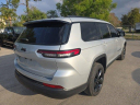 Thumbnail image of 2024 Jeep Grand Cherokee L at GaleanaChryslerJeepDodgeRam of Fort  Myers, FL
