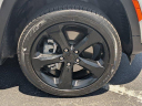 Thumbnail image of 2024 Jeep Grand Cherokee L at GaleanaChryslerJeepDodgeRam of Fort  Myers, FL