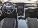 Thumbnail image of 2024 Jeep Grand Cherokee L at GaleanaChryslerJeepDodgeRam of Fort  Myers, FL