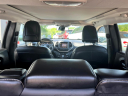 Thumbnail image of 2016 Jeep Cherokee at Rockland Motors