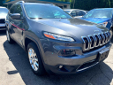 Thumbnail image of 2016 Jeep Cherokee at Rockland Motors