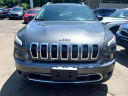 Thumbnail image of 2016 Jeep Cherokee at Rockland Motors