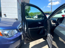 Thumbnail image of 2016 Jeep Cherokee at Rockland Motors