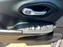 Thumbnail image of 2016 Jeep Cherokee at Rockland Motors