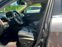 Thumbnail image of 2016 Jeep Cherokee at Rockland Motors