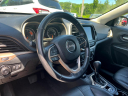 Thumbnail image of 2016 Jeep Cherokee at Rockland Motors