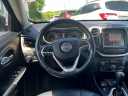 Thumbnail image of 2016 Jeep Cherokee at Rockland Motors