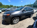 Thumbnail image of 2016 Jeep Cherokee at Rockland Motors