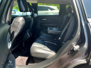 Thumbnail image of 2016 Jeep Cherokee at Rockland Motors
