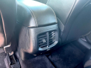 Thumbnail image of 2016 Jeep Cherokee at Rockland Motors