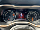 Thumbnail image of 2016 Jeep Cherokee at Rockland Motors