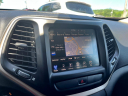 Thumbnail image of 2016 Jeep Cherokee at Rockland Motors