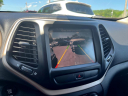 Thumbnail image of 2016 Jeep Cherokee at Rockland Motors