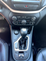 Thumbnail image of 2016 Jeep Cherokee at Rockland Motors