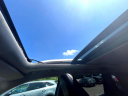 Thumbnail image of 2016 Jeep Cherokee at Rockland Motors