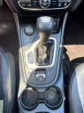 Thumbnail image of 2016 Jeep Cherokee at Rockland Motors