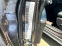 Thumbnail image of 2016 Jeep Cherokee at Rockland Motors