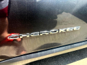 2016 Jeep Cherokee Limited at Rockland Motors