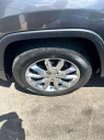 Thumbnail image of 2016 Jeep Cherokee at Rockland Motors