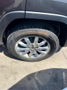Thumbnail image of 2016 Jeep Cherokee at Rockland Motors