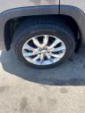 Thumbnail image of 2016 Jeep Cherokee at Rockland Motors