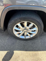 Thumbnail image of 2016 Jeep Cherokee at Rockland Motors