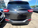 Thumbnail image of 2016 Jeep Cherokee at Rockland Motors