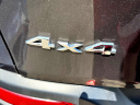 Thumbnail image of 2016 Jeep Cherokee at Rockland Motors
