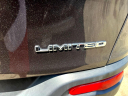 Thumbnail image of 2016 Jeep Cherokee at Rockland Motors