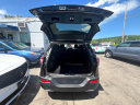 Thumbnail image of 2016 Jeep Cherokee at Rockland Motors