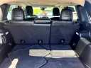 Thumbnail image of 2016 Jeep Cherokee at Rockland Motors