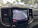 Thumbnail image of 2022 Ram 1500 at University Dodge Ram