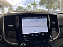 Thumbnail image of 2022 Ram 1500 at University Dodge Ram