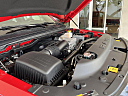 Thumbnail image of 2022 Ram 1500 at University Dodge Ram