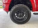 Thumbnail image of 2022 Ram 1500 at University Dodge Ram