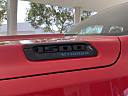 Thumbnail image of 2022 Ram 1500 at University Dodge Ram