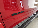 Thumbnail image of 2022 Ram 1500 at University Dodge Ram