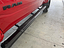 2022 Ram 1500 Big Horn at University Dodge Ram