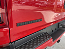 Thumbnail image of 2022 Ram 1500 at University Dodge Ram