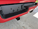Thumbnail image of 2022 Ram 1500 at University Dodge Ram
