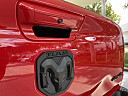 Thumbnail image of 2022 Ram 1500 at University Dodge Ram