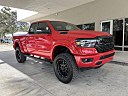Thumbnail image of 2022 Ram 1500 at University Dodge Ram