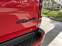 Thumbnail image of 2022 Ram 1500 at University Dodge Ram
