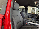 Thumbnail image of 2022 Ram 1500 at University Dodge Ram